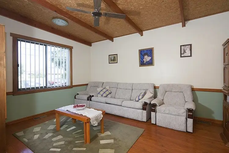 Second view of Homely house listing, 59 King Street, Dandenong VIC 3175
