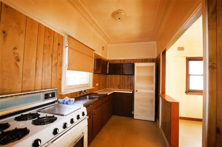 Third view of Homely house listing, 30 Cairo Avenue, Padstow NSW 2211