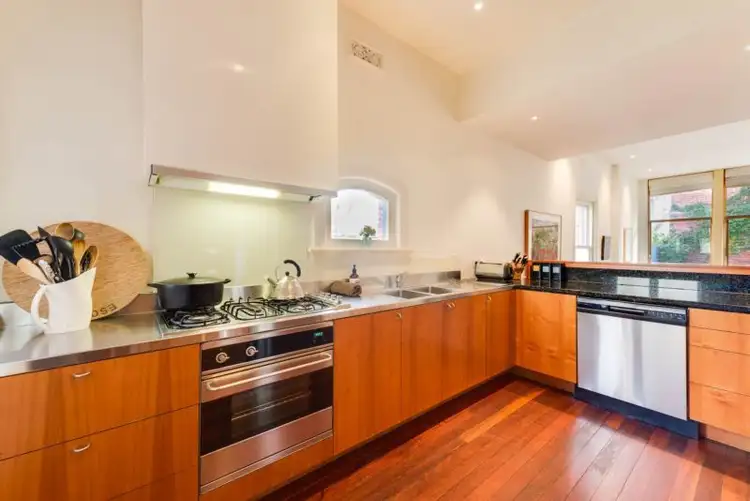 Fourth view of Homely house listing, 10 McGregor Street, Middle Park VIC 3206