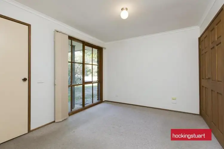 Fifth view of Homely unit listing, 9/4-6 St Catherine's Court, Mornington VIC 3931