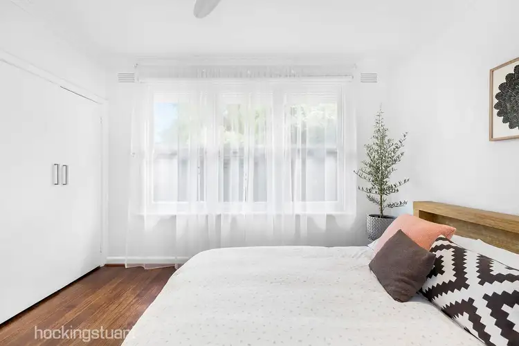 Sixth view of Homely villa listing, 3 Willis Street, Hampton VIC 3188