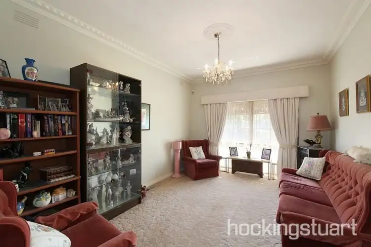 Fifth view of Homely house listing, 88 Wingate Street, Bentleigh East VIC 3165