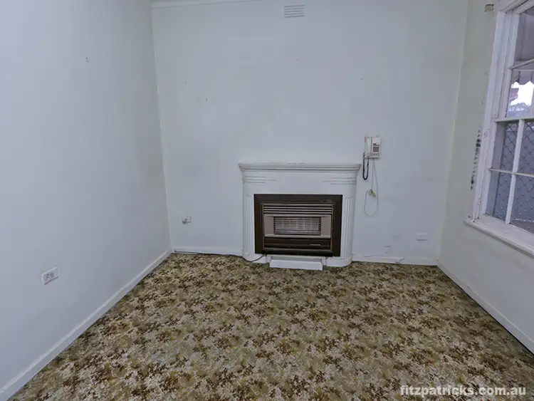 Fourth view of Homely house listing, 76 Tarcutta Street, Wagga Wagga NSW 2650