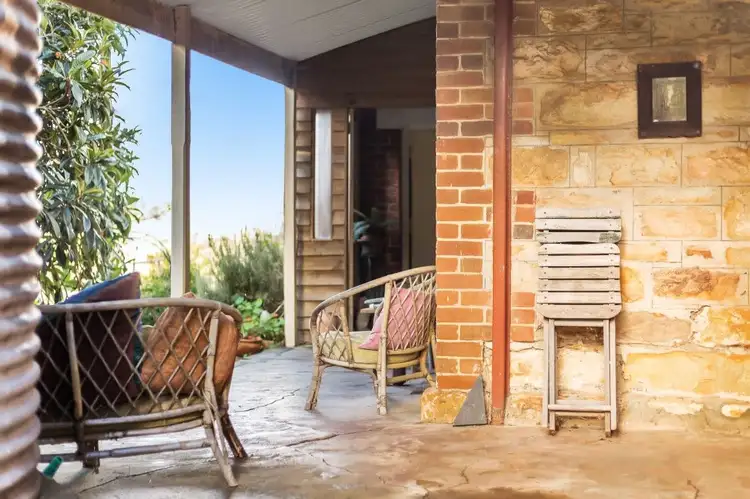 Second view of Homely house listing, 1551B Lobethal Road, Lenswood SA 5240