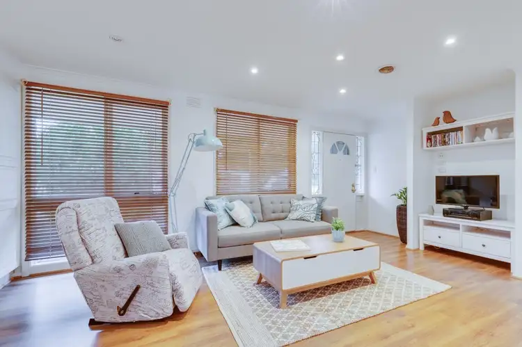 Fourth view of Homely house listing, 7 Boston Crescent, Keilor Downs VIC 3038