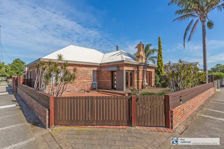 19 McBain Street, Altona VIC 3018