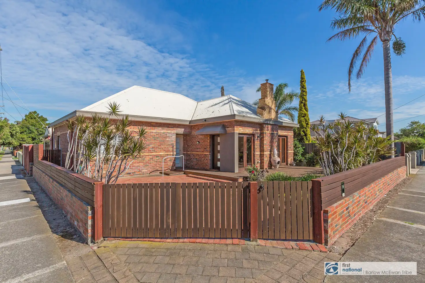 Main view of Homely house listing, 19 McBain Street, Altona VIC 3018