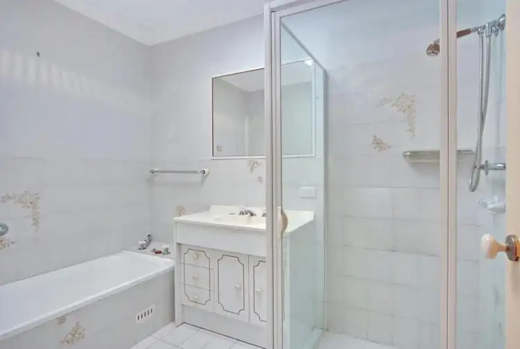 Fifth view of Homely unit listing, 7/27 Bowada Street, Bomaderry NSW 2541