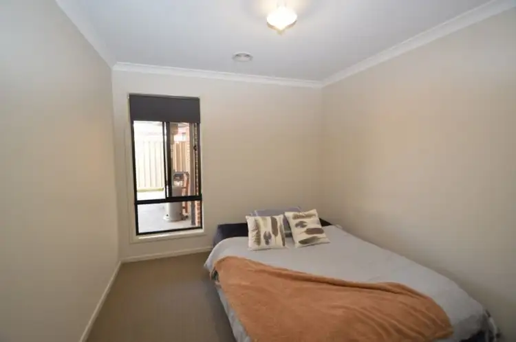 Seventh view of Homely house listing, 31 Trotman Drive, Wangaratta VIC 3677