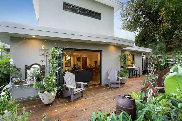 35b Bembridge Avenue, Frankston South VIC 3199