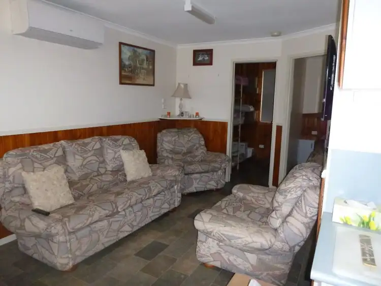Fifth view of Homely rural property listing, 234 Boorowa Street, Koorawatha via, Cowra NSW 2794