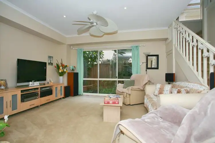 Third view of Homely house listing, 13 Barton Drive, Sandhurst VIC 3977