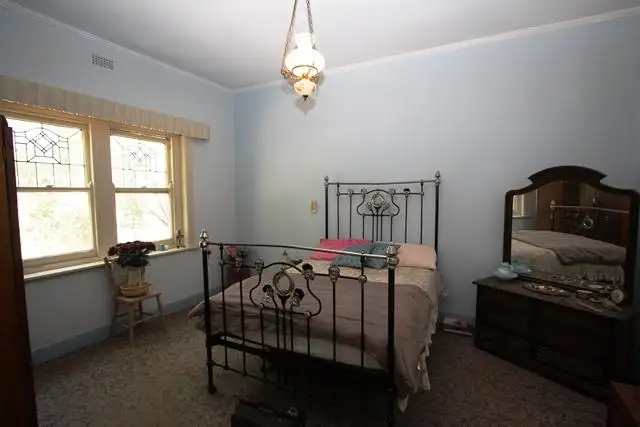 Sixth view of Homely house listing, 58 William Street, Lismore VIC 3324