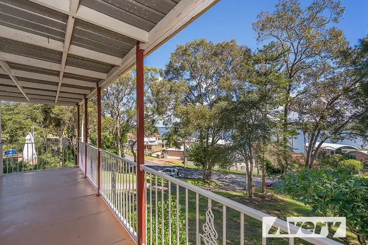 Fifth view of Homely house listing, 110 Coal Point Road, Coal Point NSW 2283