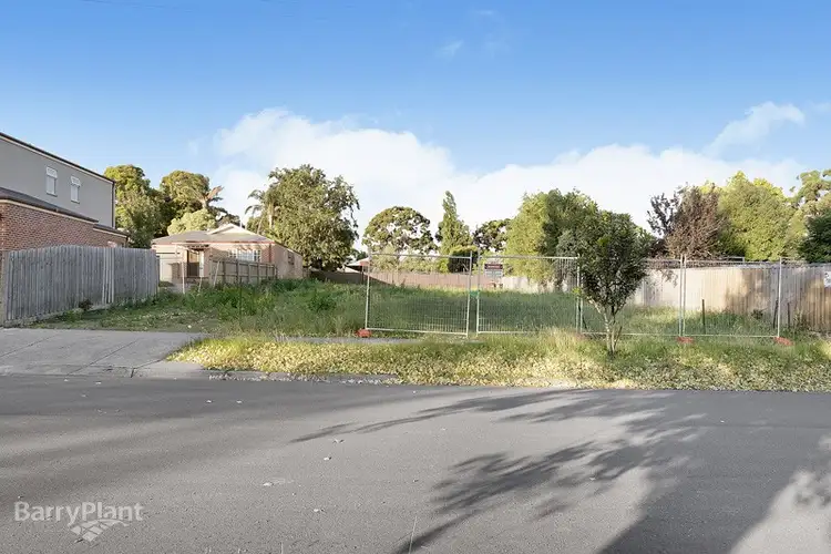 Second view of Homely land listing, 189 High Street, Berwick VIC 3806
