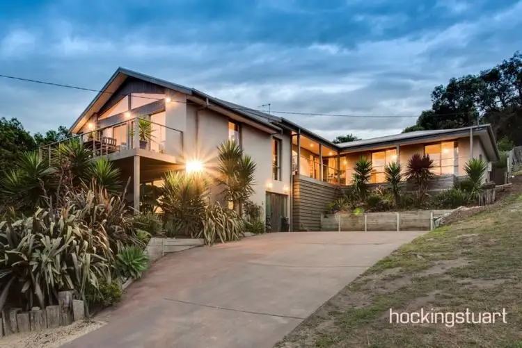 12 Murawa Drive, Rosebud VIC 3939