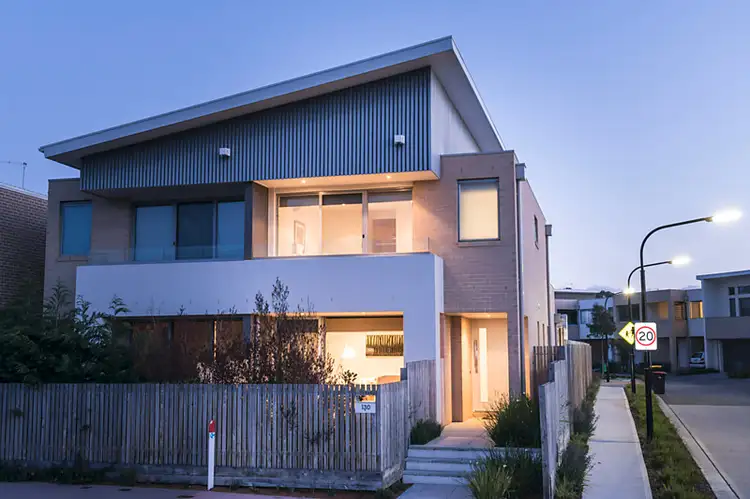 130 Oak Avenue, Mentone VIC 3194