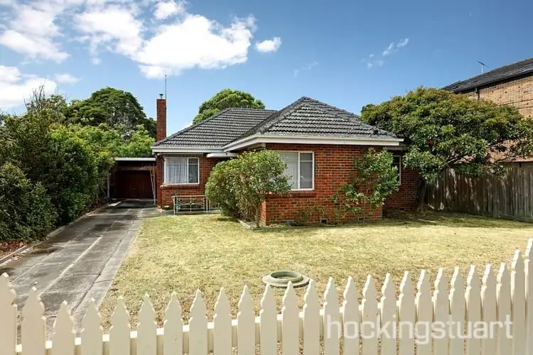 23 Atkinson Street, Bentleigh VIC 3204