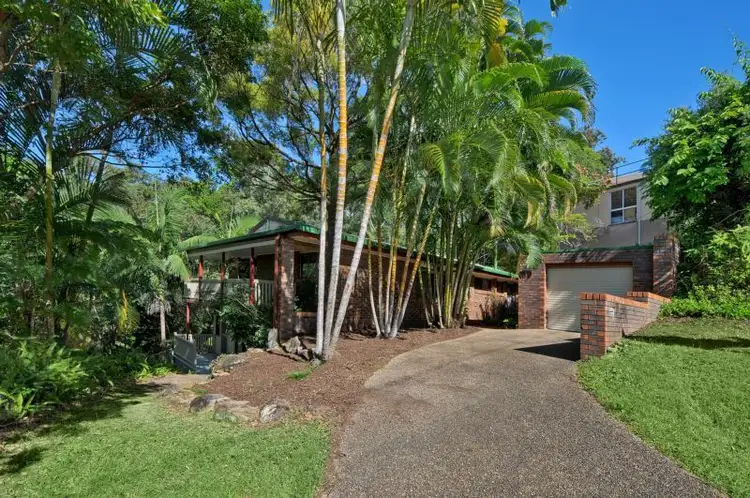 28 Somerset Drive, Buderim QLD 4556