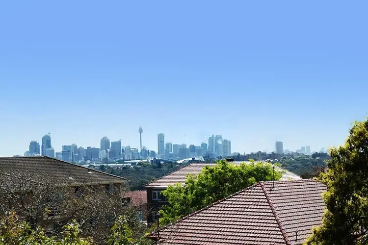 20/70 Cowper Street, Randwick NSW 2031