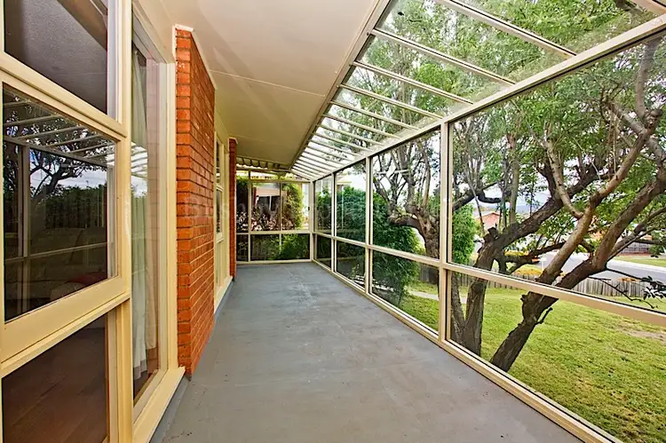 Fourth view of Homely house listing, 5 Totara Street, Riverside TAS 7250