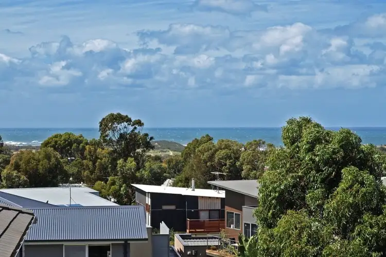 Third view of Homely land listing, 4 Harkin Close, Jan Juc VIC 3228