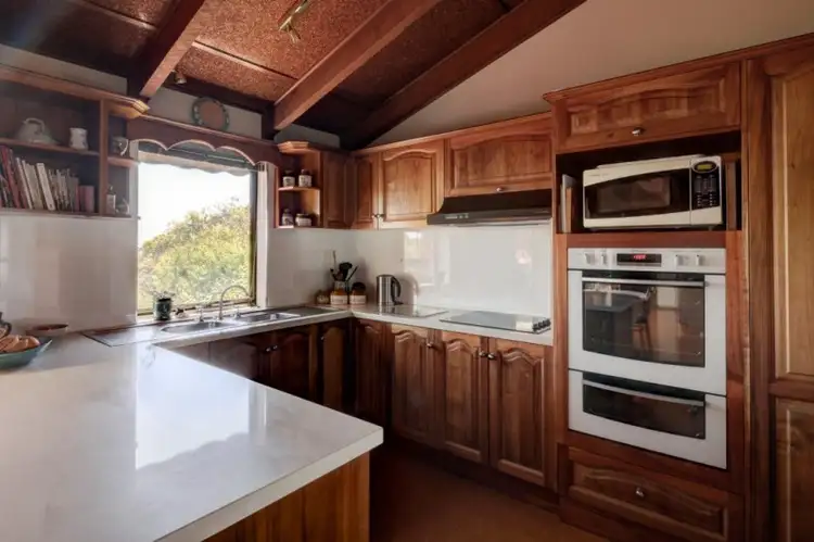 Seventh view of Homely house listing, 8 Skiddaw Crescent, Warrnambool VIC 3280