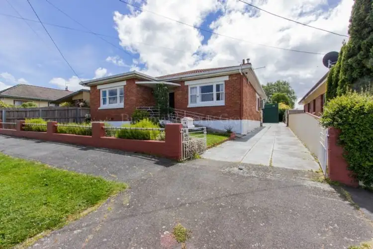 16 Napoleon Street, Youngtown TAS 7249