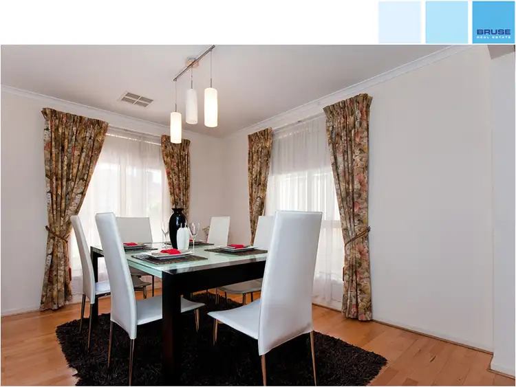 Sixth view of Homely house listing, 2A Alton Avenue, Magill SA 5072
