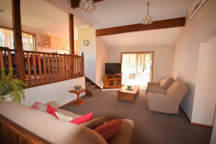 Second view of Homely house listing, 6 Cottage Close, Nambucca Heads NSW 2448