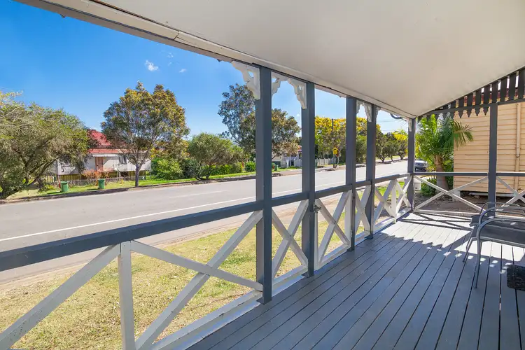 Fifth view of Homely house listing, 19 Smith Street, North Ipswich QLD 4305