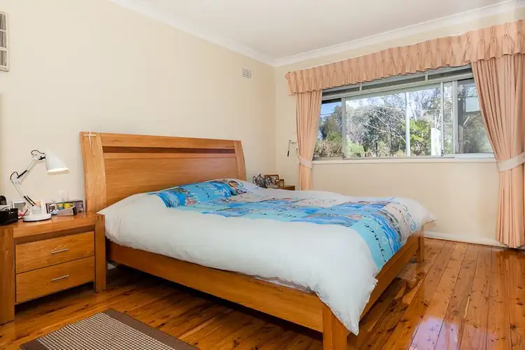 Third view of Homely house listing, 182 Greystanes Road, Greystanes NSW 2145