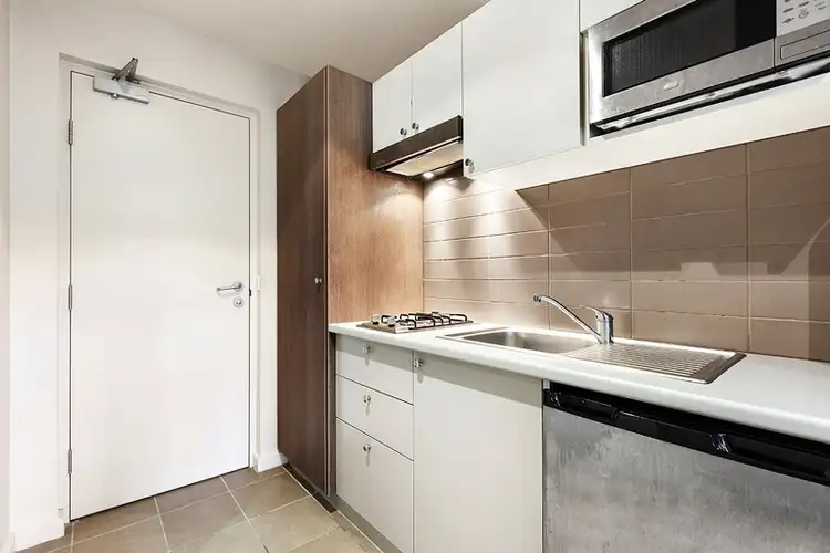 9/388 Burwood Highway, Burwood VIC 3125