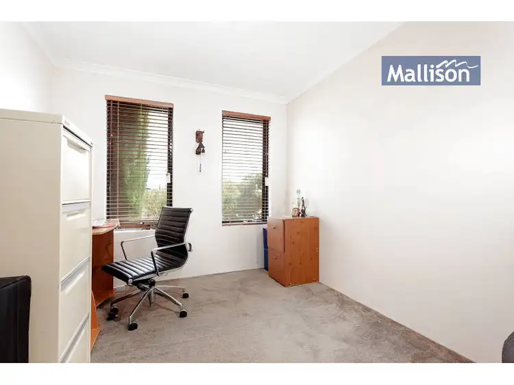 Second view of Homely house listing, 84 Clyde Avenue, Baldivis WA 6171
