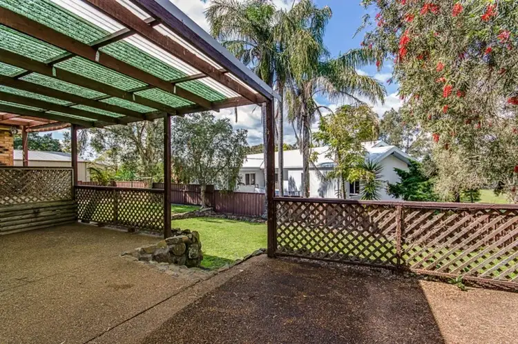 Seventh view of Homely house listing, 227 Paterson Road, Bolwarra Heights NSW 2320