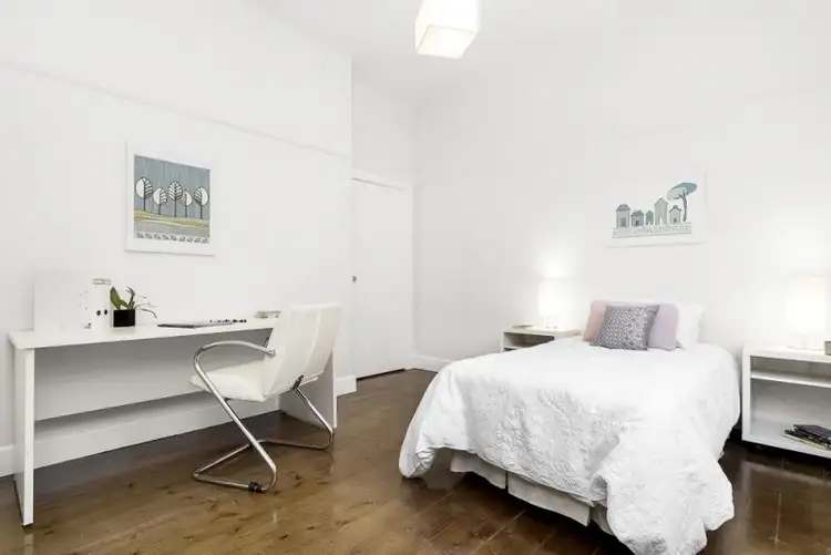 Sixth view of Homely house listing, 193 Nicholson Street, Coburg VIC 3058