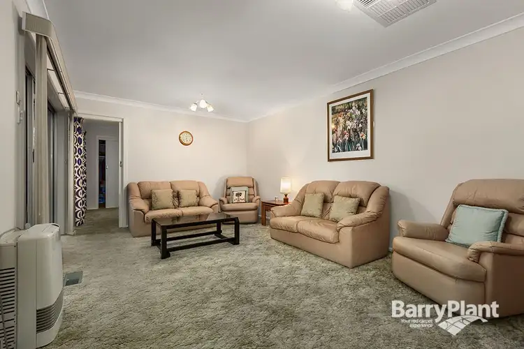 Fourth view of Homely house listing, 6 Sharpes Road, Watsonia North VIC 3087