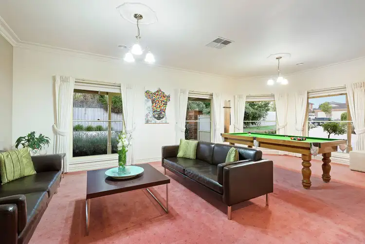 Third view of Homely house listing, 79 Summerfield Drive, Mornington VIC 3931