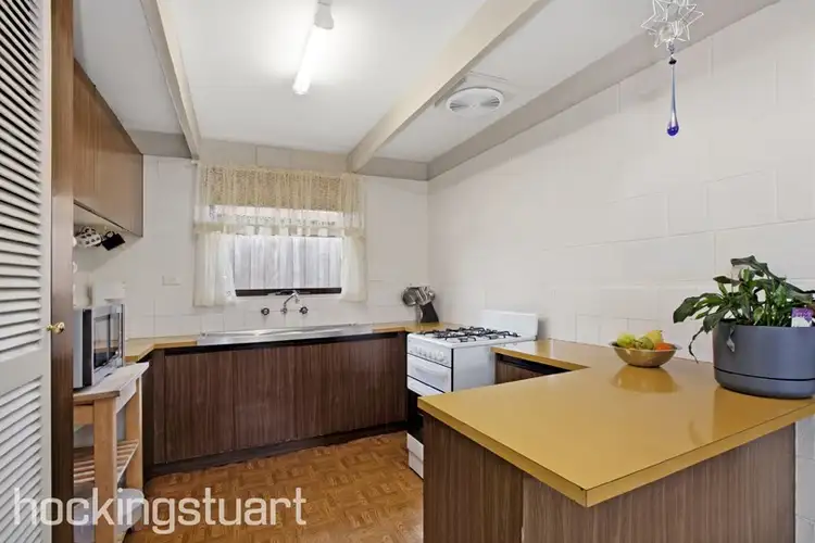 Sixth view of Homely house listing, 4 Peppercorn Parade, Epping VIC 3076