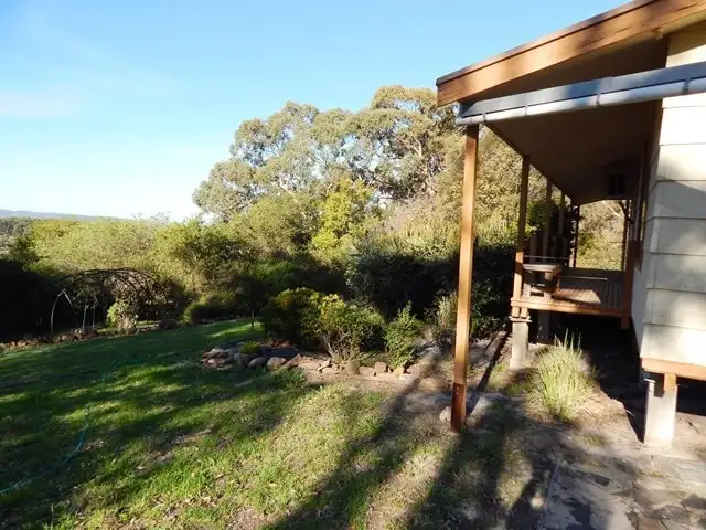Fourth view of Homely rural property listing, 284 Bald Hills Road, Yankalilla SA 5203