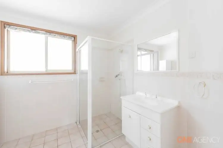 Sixth view of Homely house listing, 2/24 Lake Road, Swansea NSW 2281