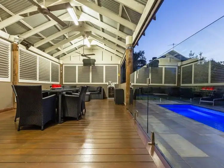 Sixth view of Homely house listing, 3 Glen Drive, Rye VIC 3941