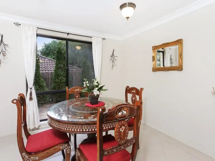 Sixth view of Homely house listing, 183A Ray Road, Epping NSW 2121