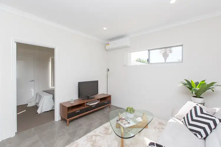 Sixth view of Homely house listing, 131 Centre Street (Corner of Prince and Centre Street), Queens Park WA 6107