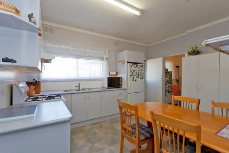 Third view of Homely house listing, 901 Padman Drive, West Albury NSW 2640