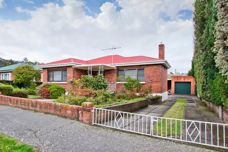 12 McDougall Street, Kings Meadows TAS 7249
