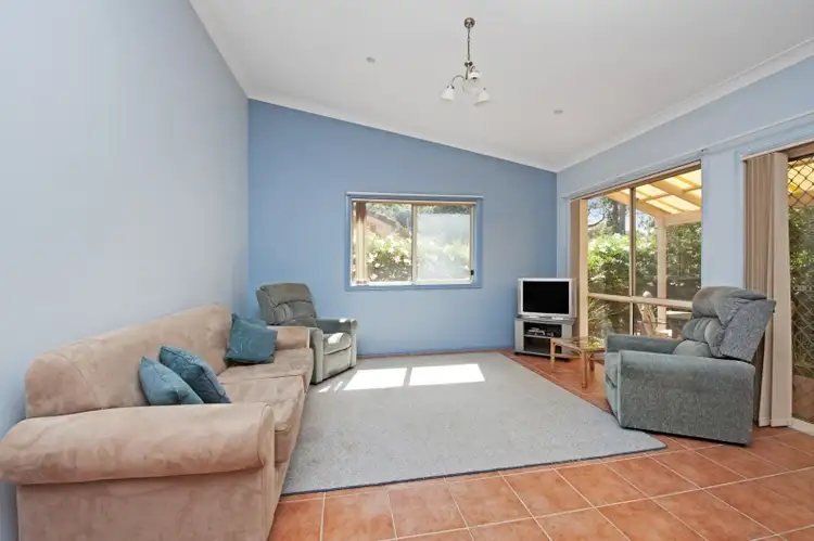 Sixth view of Homely house listing, 92 Village Drive, Ulladulla NSW 2539