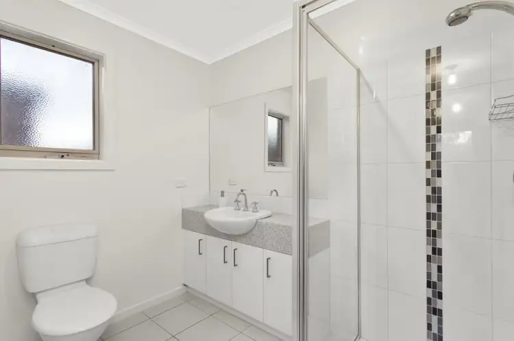 Third view of Homely house listing, 19 David Circuit, Hillside VIC 3037