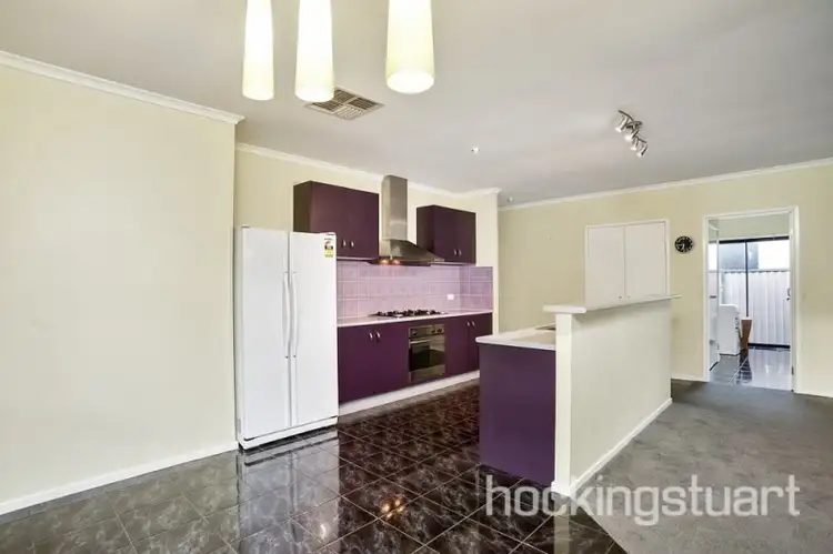 Fourth view of Homely house listing, 37 Chesterton Avenue, Tarneit VIC 3029