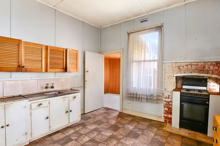 Fourth view of Homely house listing, 1/14 Albert Hill Road, Lilydale VIC 3140
